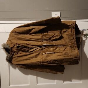 Womens Old Navy coat